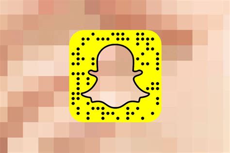 snapchat porno|SNAP PORNO: Vidéos porno nudes amateurs en français